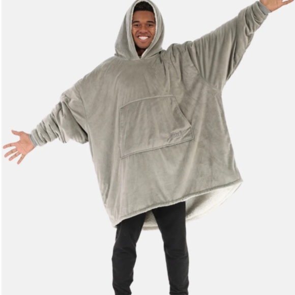 Comfy USA Other - The‎ Comfy Original
